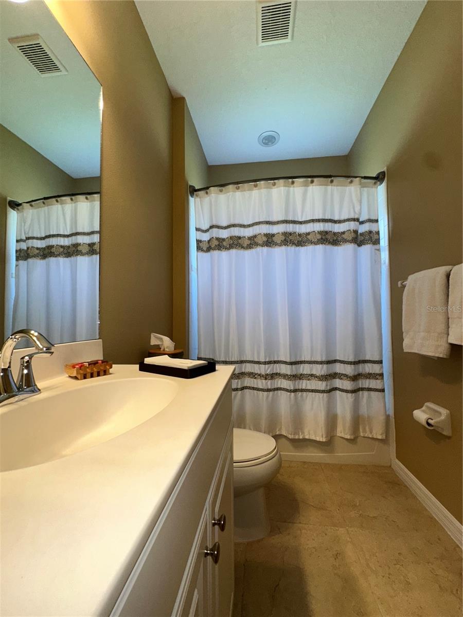 WOODBROOK PH II-A - Residential