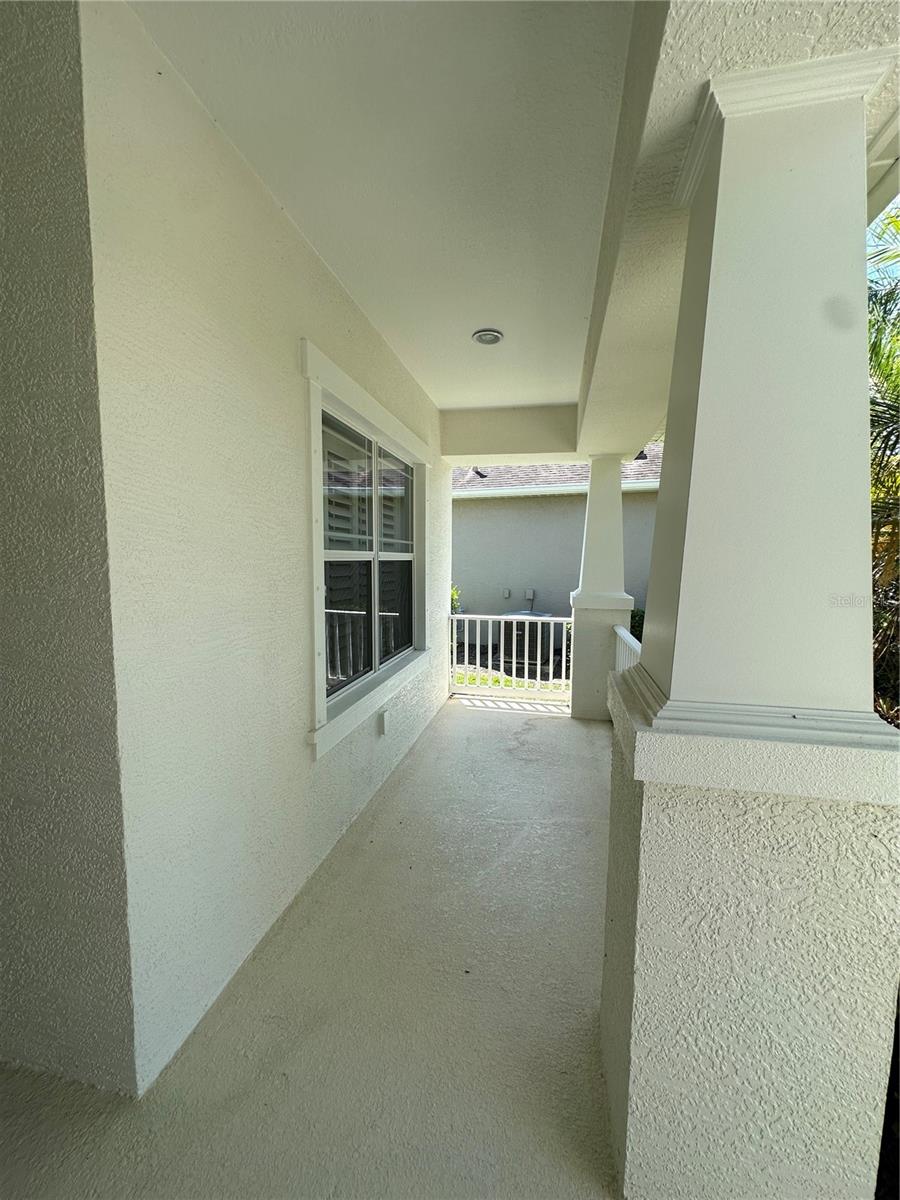 WOODBROOK PH II-A - Residential