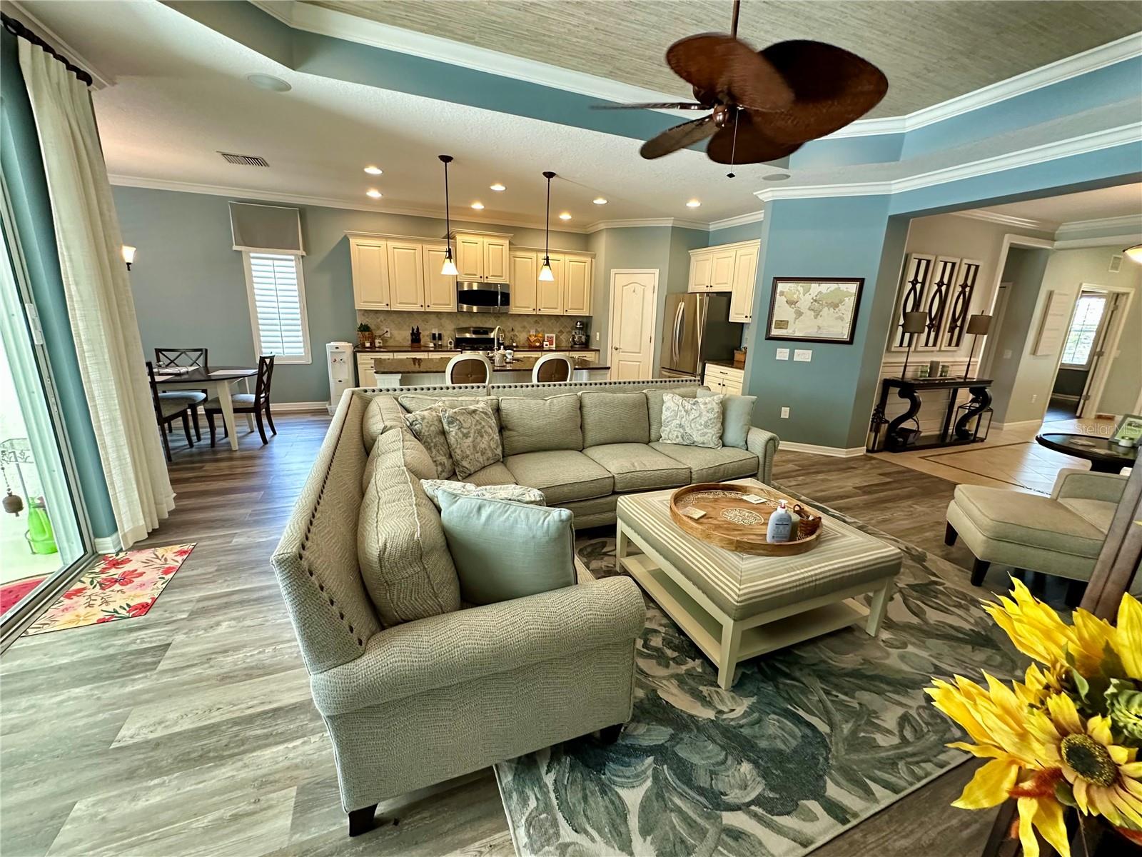 WOODBROOK PH II-A - Residential