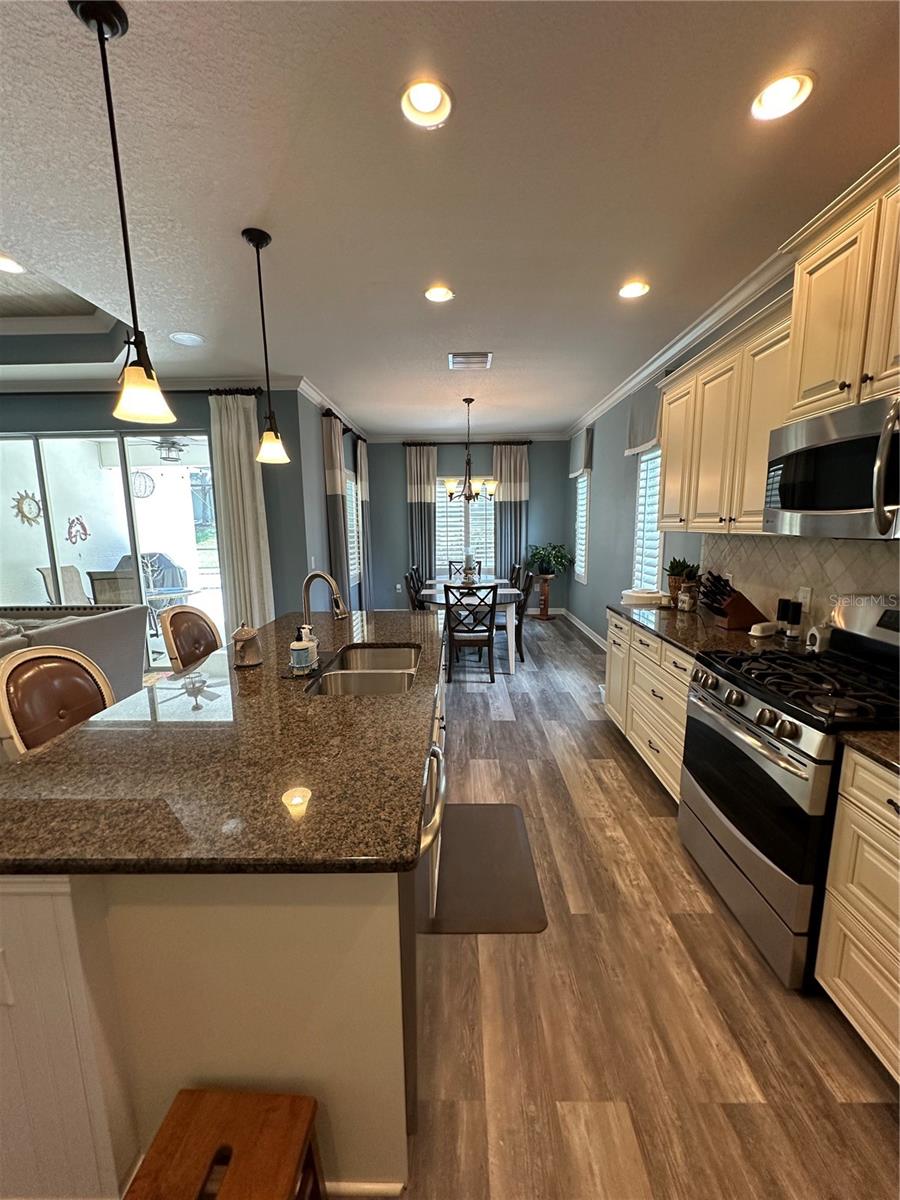WOODBROOK PH II-A - Residential