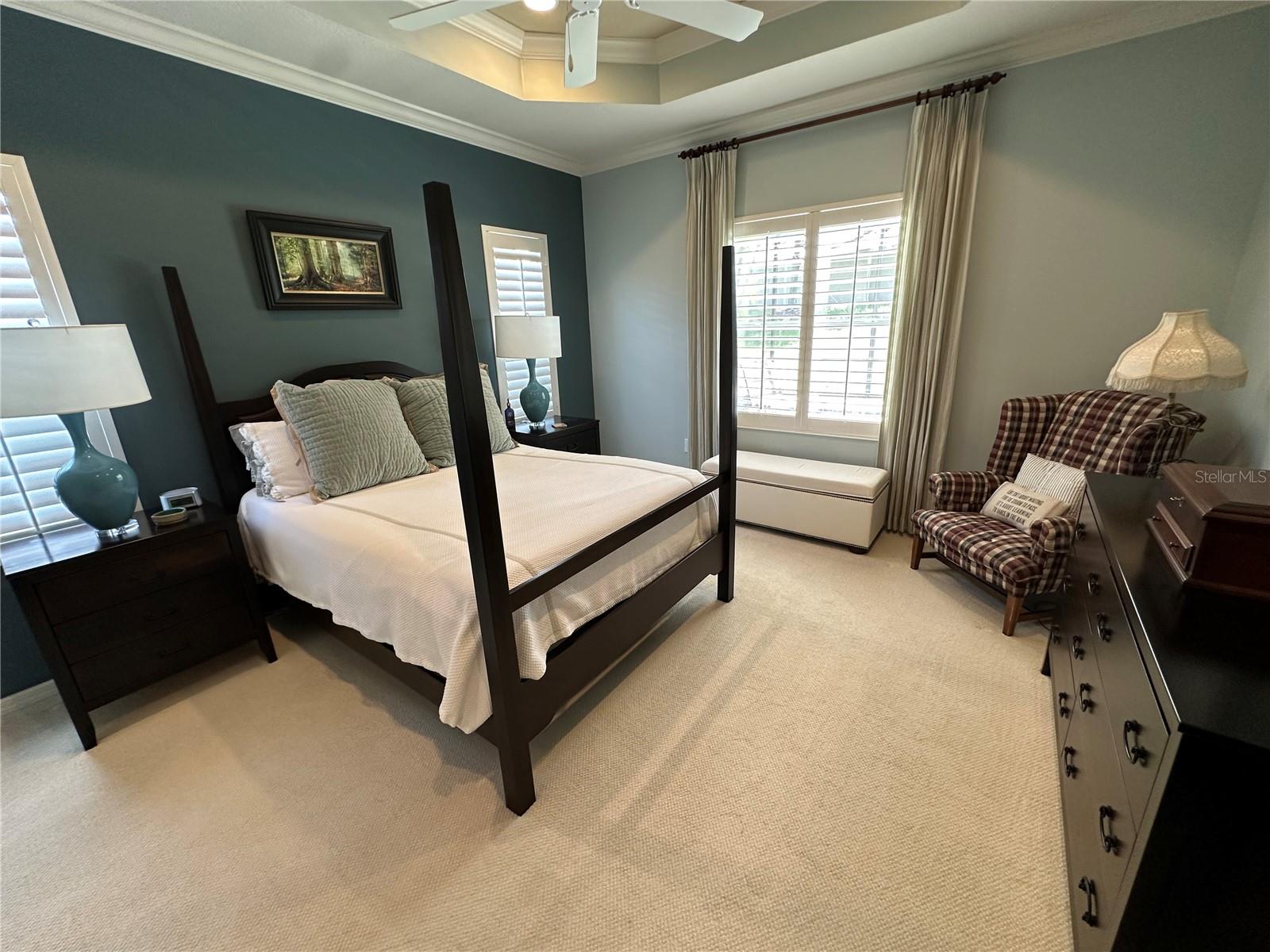 WOODBROOK PH II-A - Residential