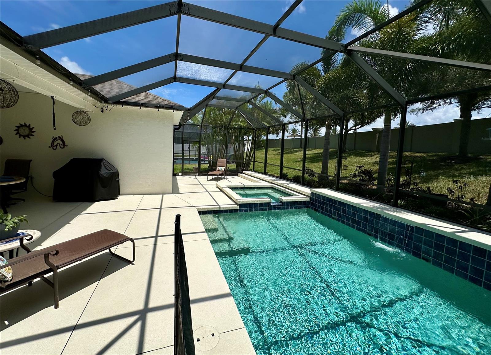 WOODBROOK PH II-A - Residential