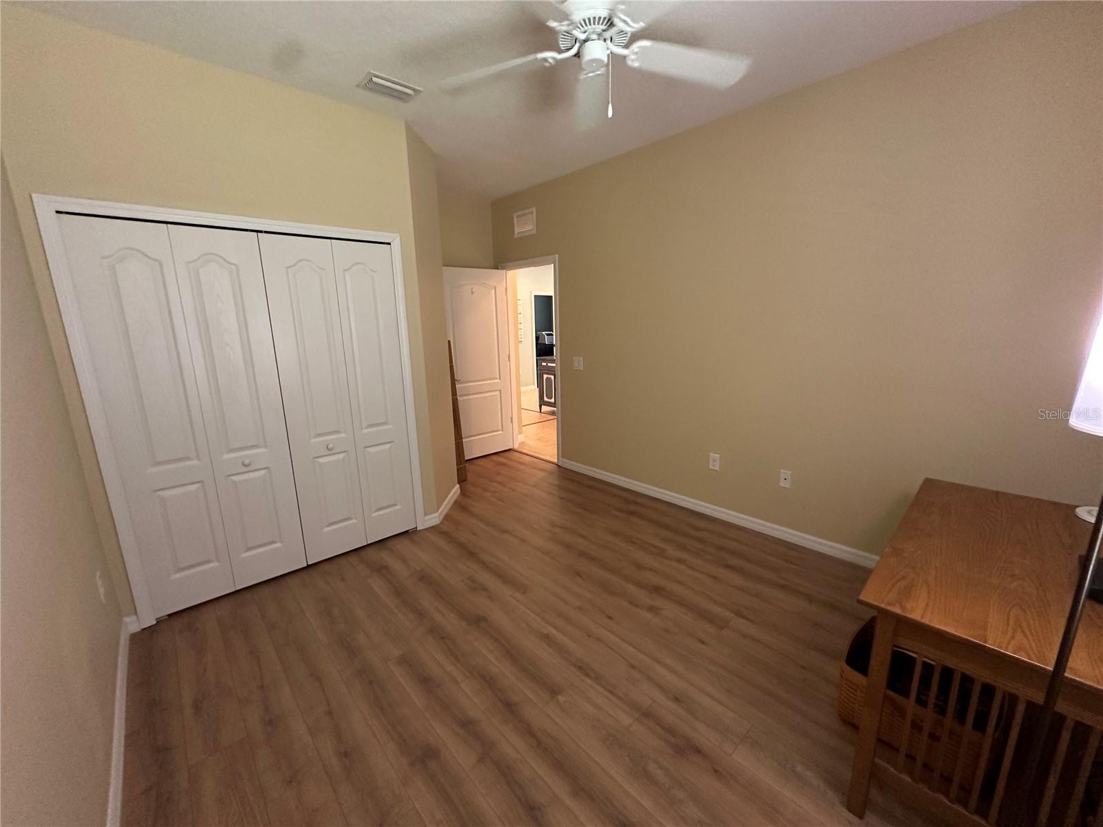 WOODBROOK PH II-A - Residential