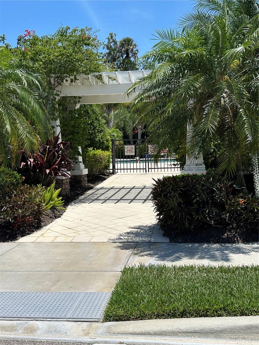 WOODBROOK PH II-A - Residential