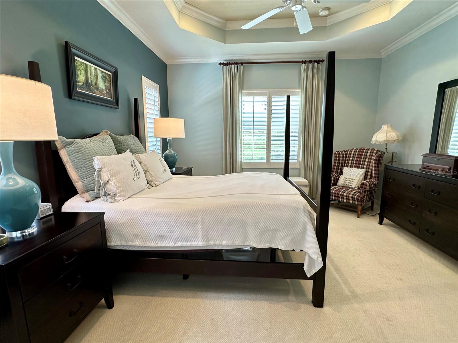 WOODBROOK PH II-A - Residential