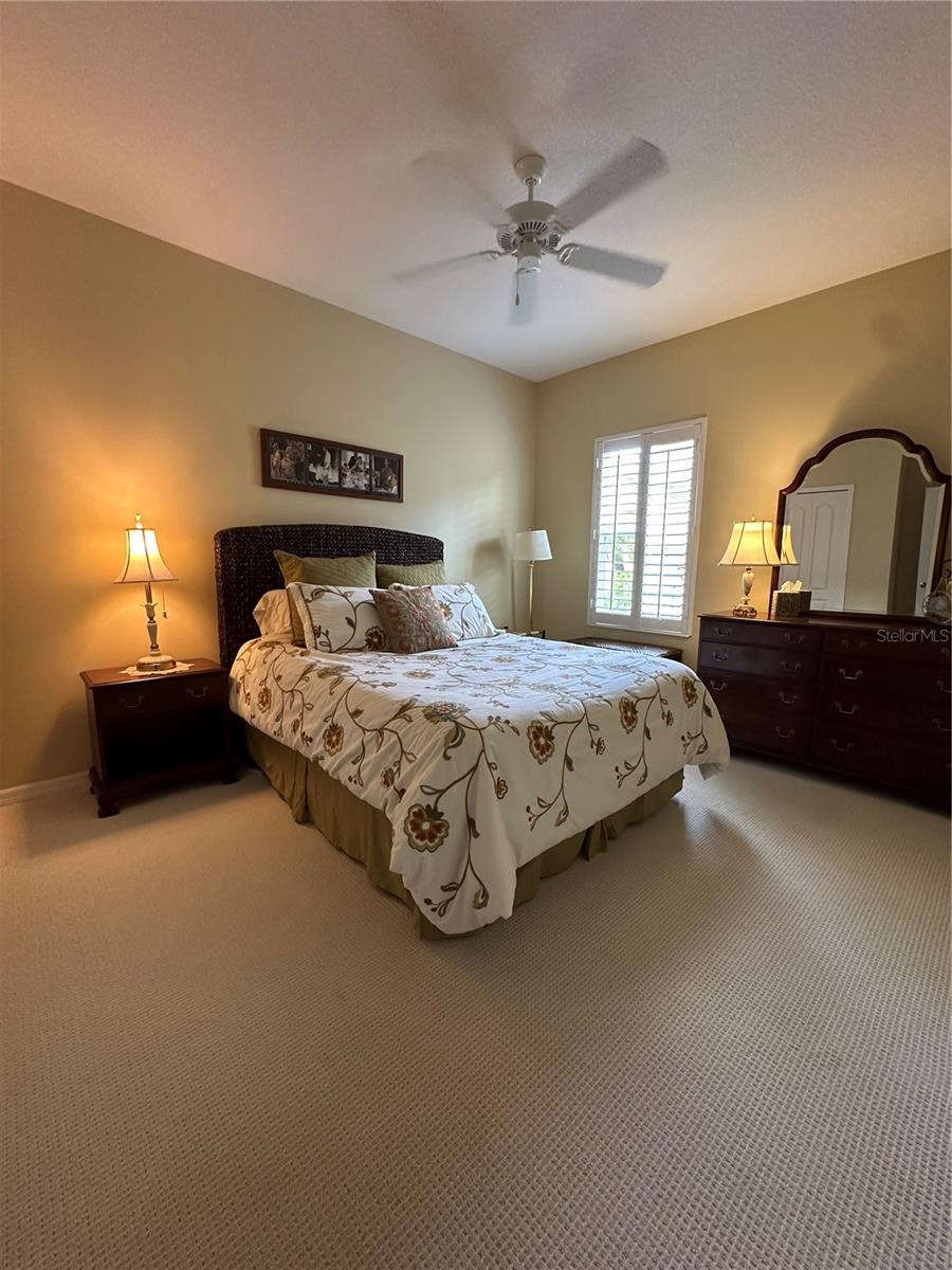 WOODBROOK PH II-A - Residential