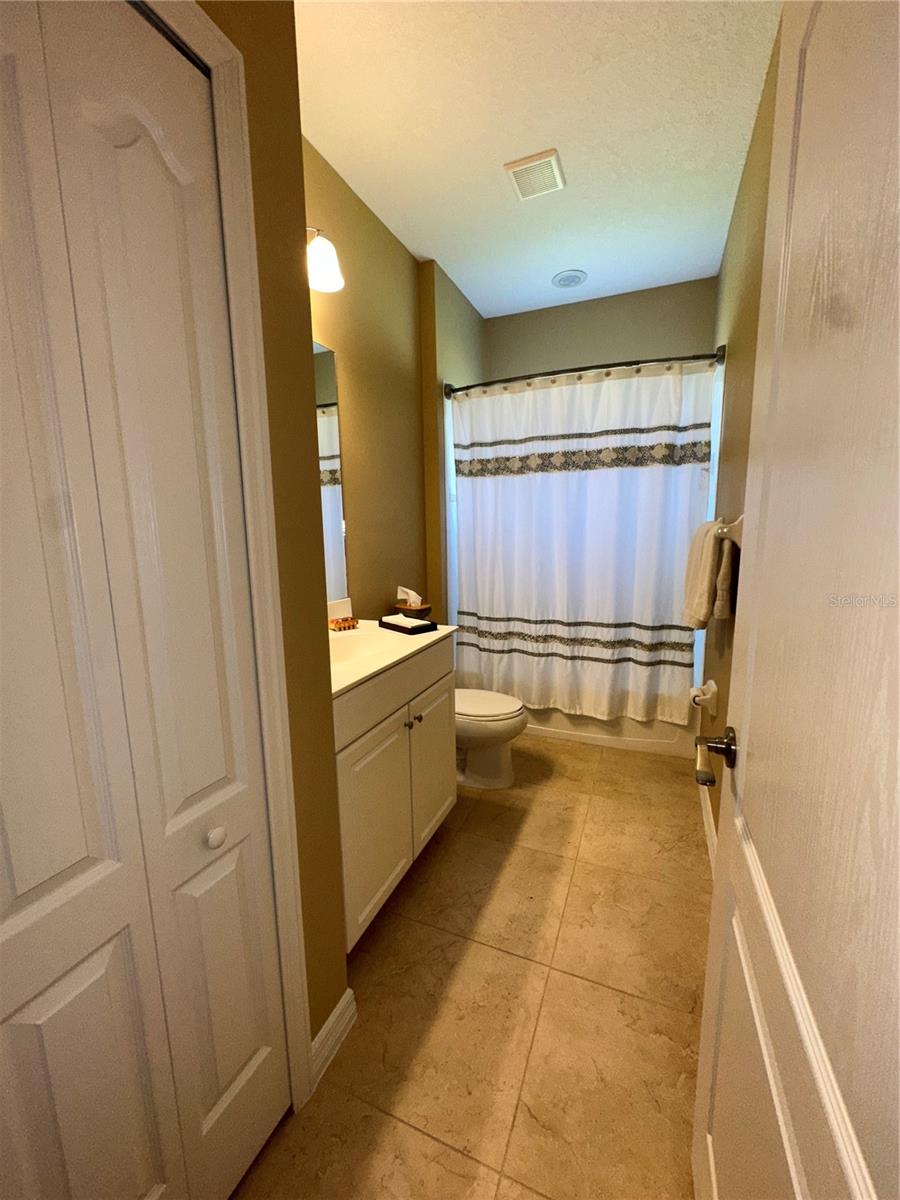WOODBROOK PH II-A - Residential
