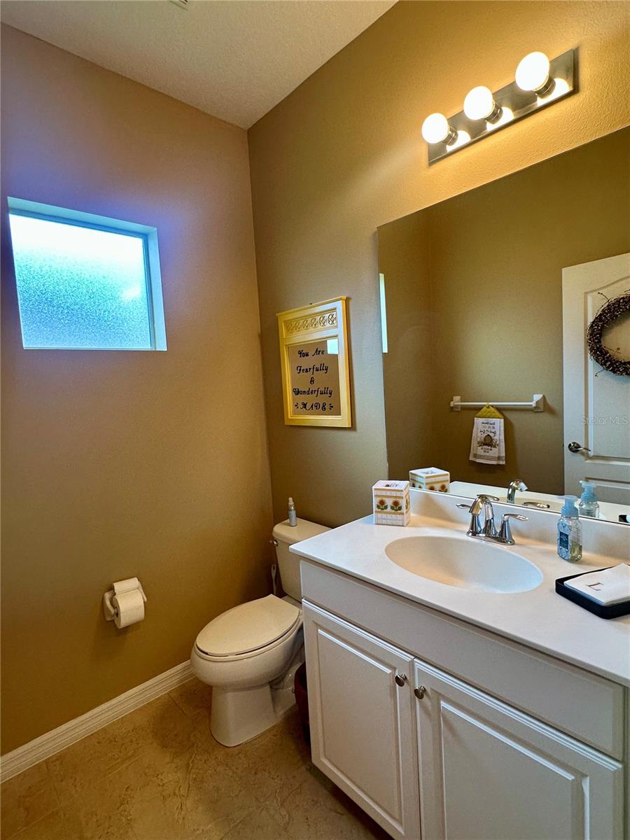 WOODBROOK PH II-A - Residential