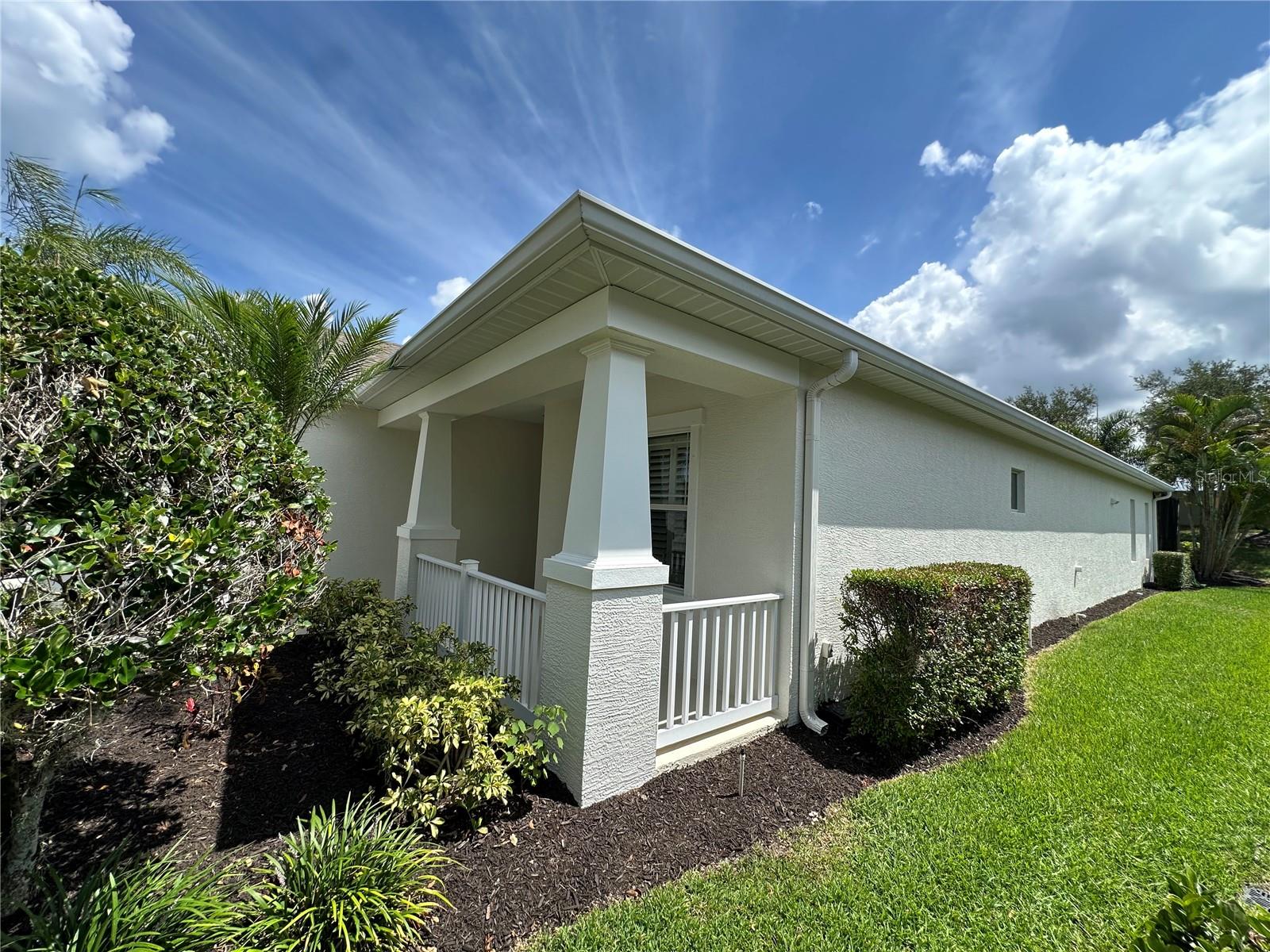 WOODBROOK PH II-A - Residential