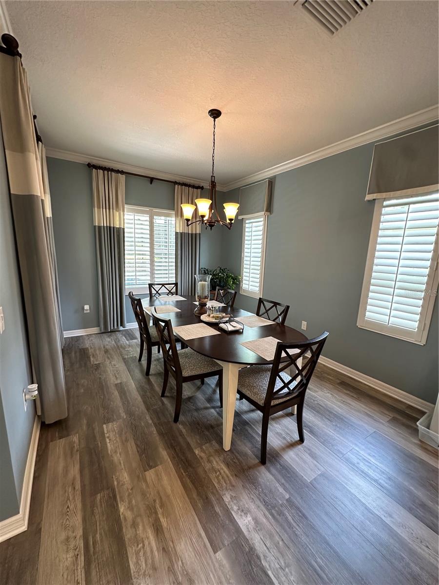 WOODBROOK PH II-A - Residential