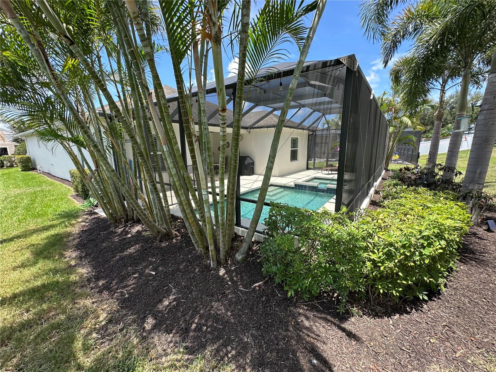 WOODBROOK PH II-A - Residential