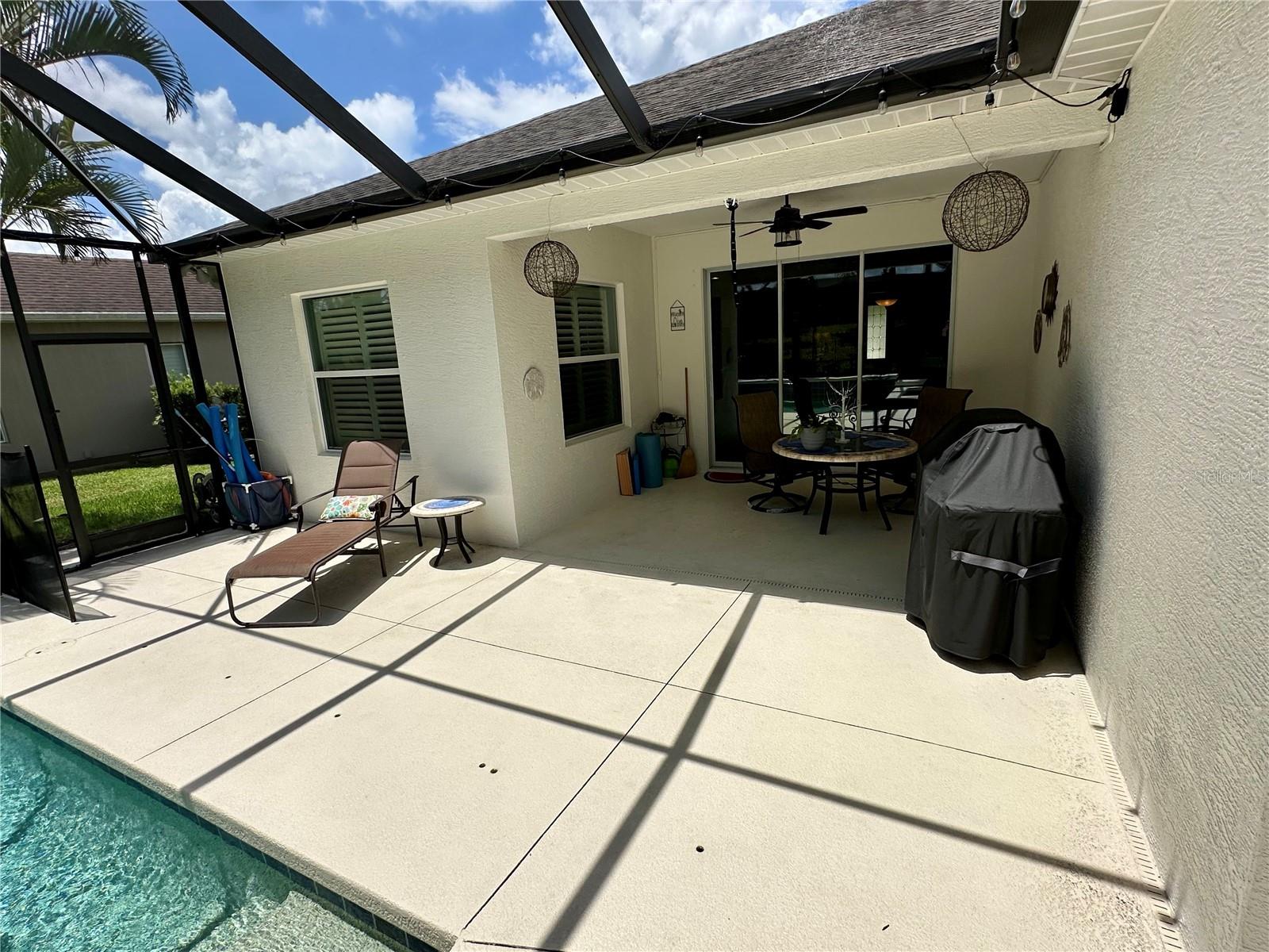 WOODBROOK PH II-A - Residential