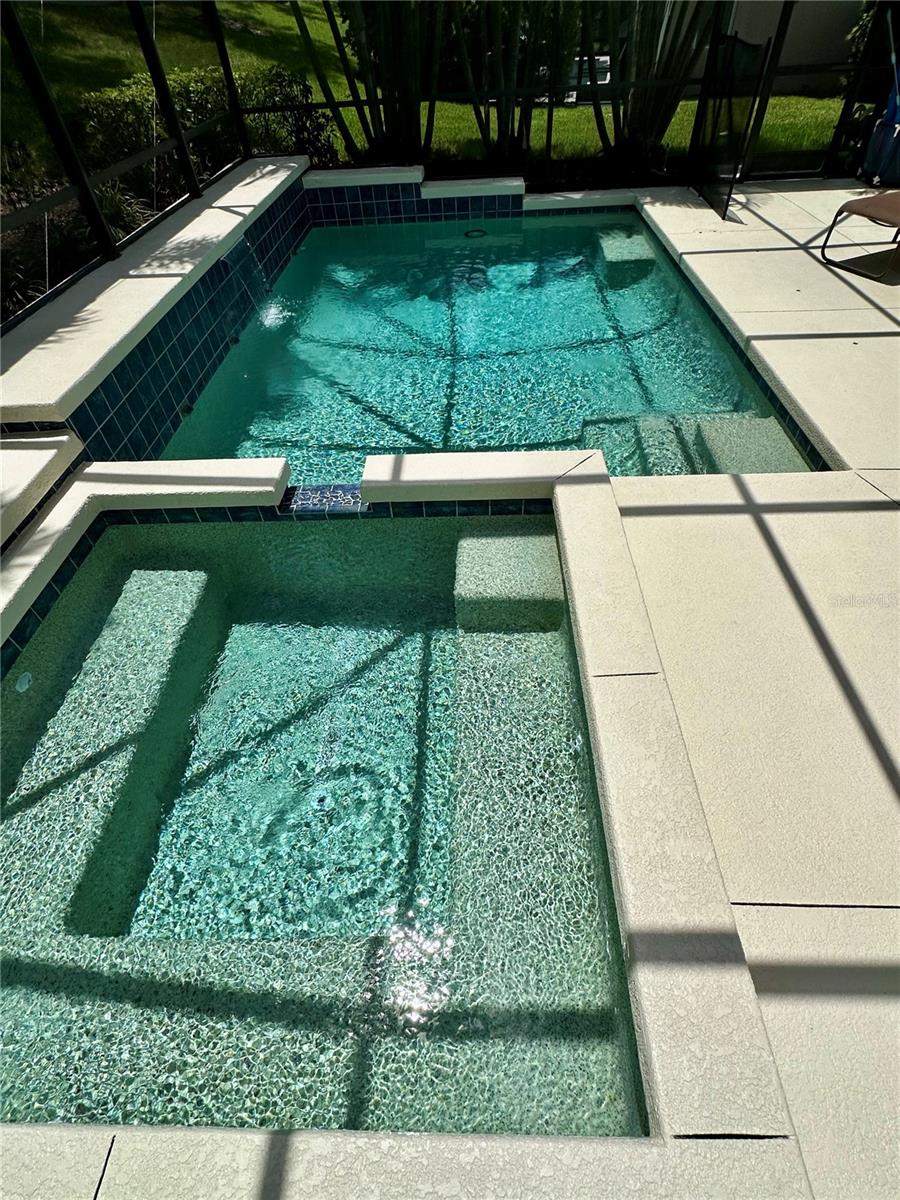WOODBROOK PH II-A - Residential
