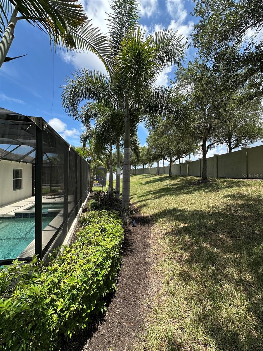 WOODBROOK PH II-A - Residential