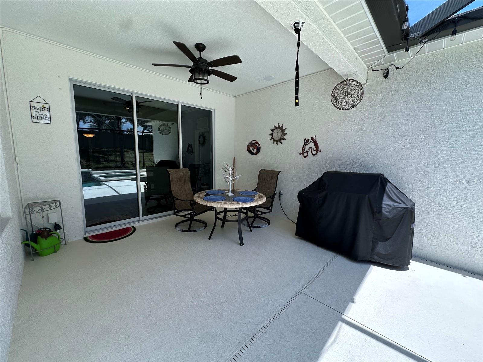 WOODBROOK PH II-A - Residential