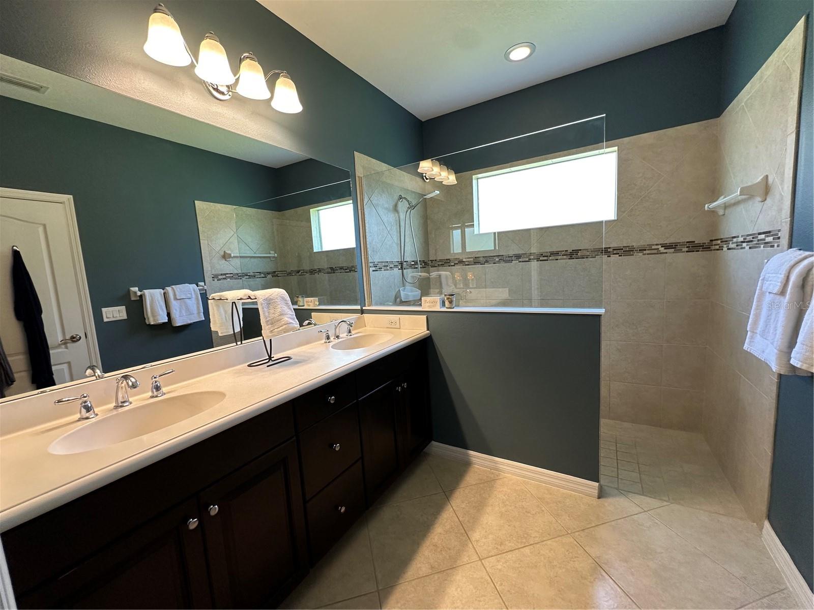 WOODBROOK PH II-A - Residential