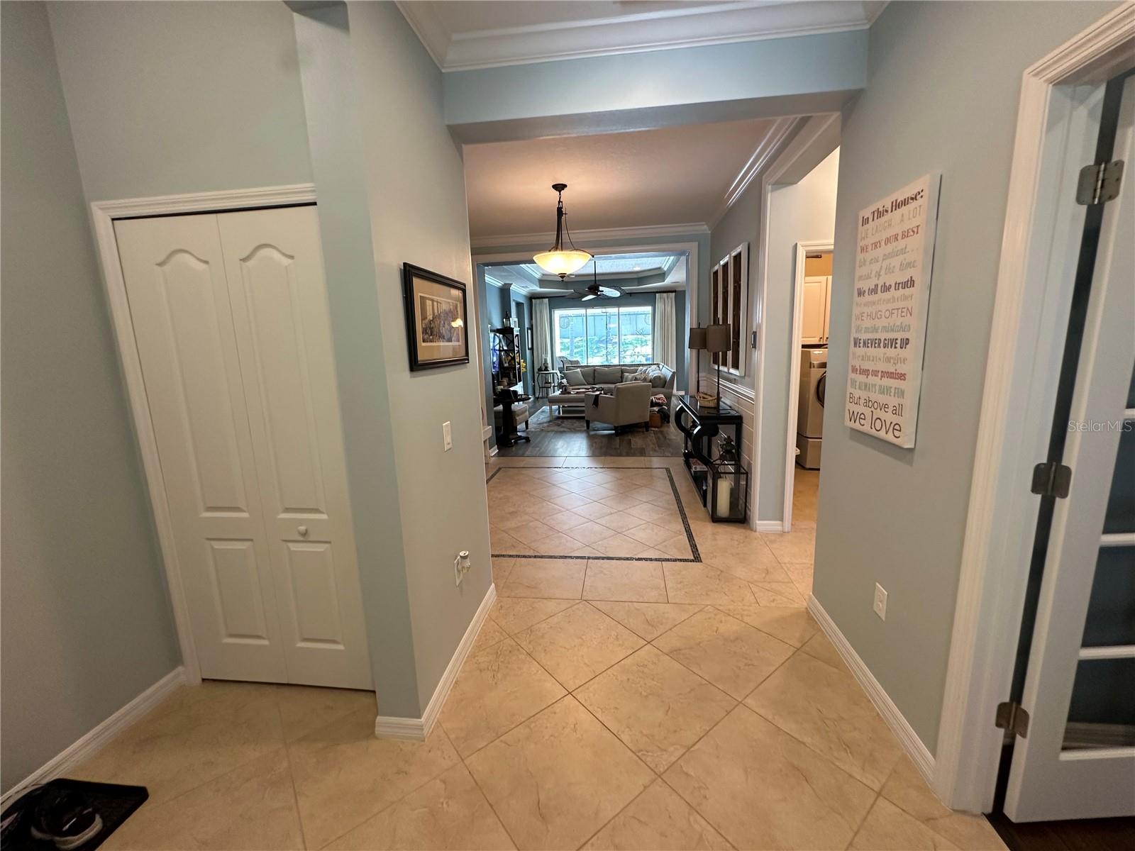 WOODBROOK PH II-A - Residential