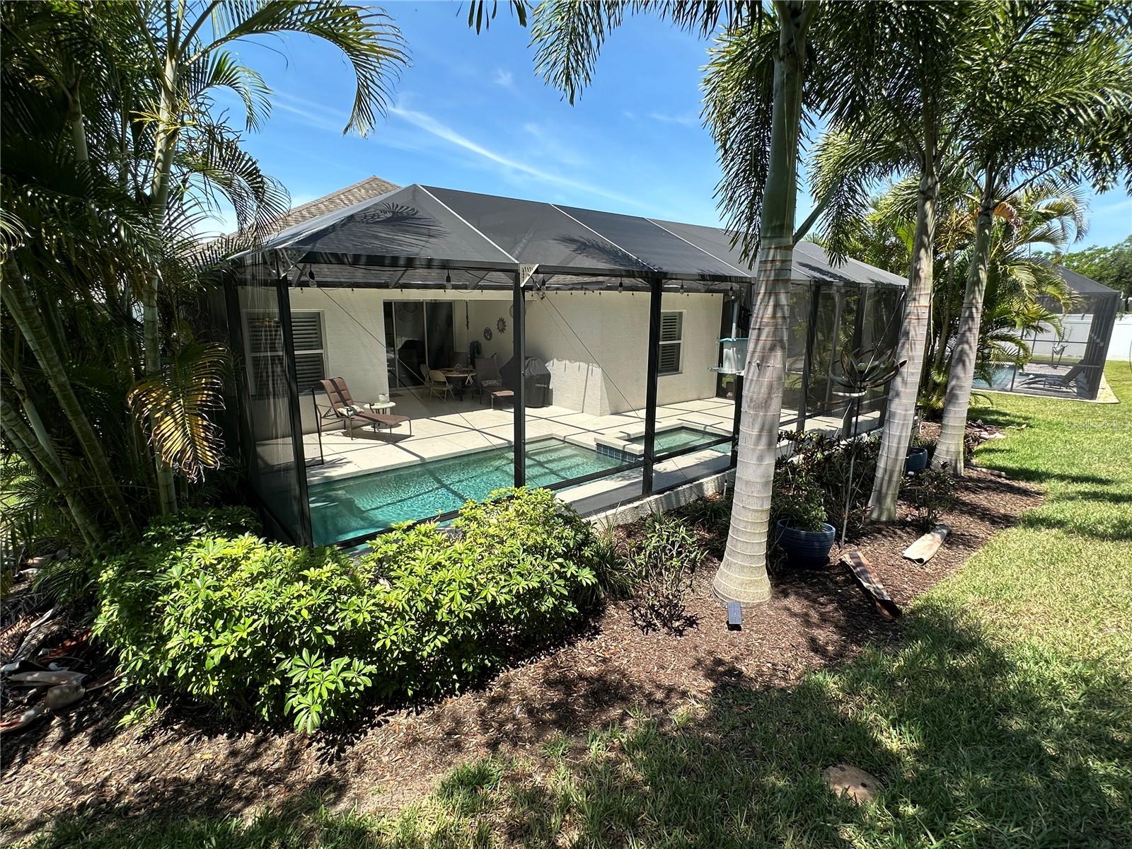 WOODBROOK PH II-A - Residential