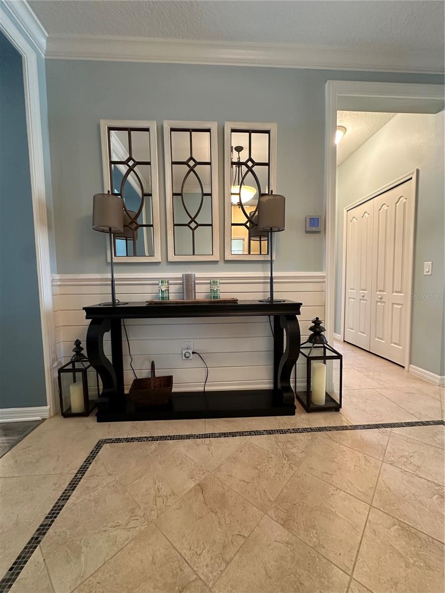 WOODBROOK PH II-A - Residential