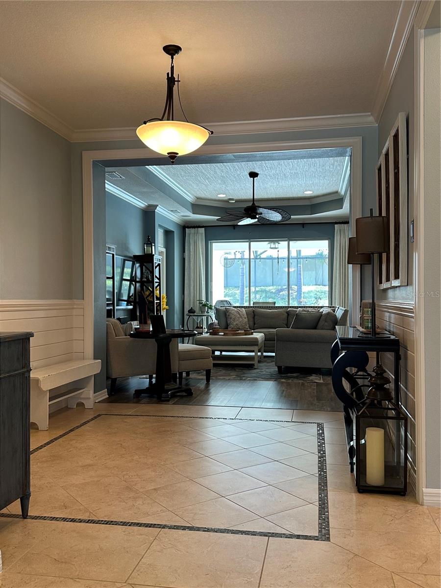 WOODBROOK PH II-A - Residential