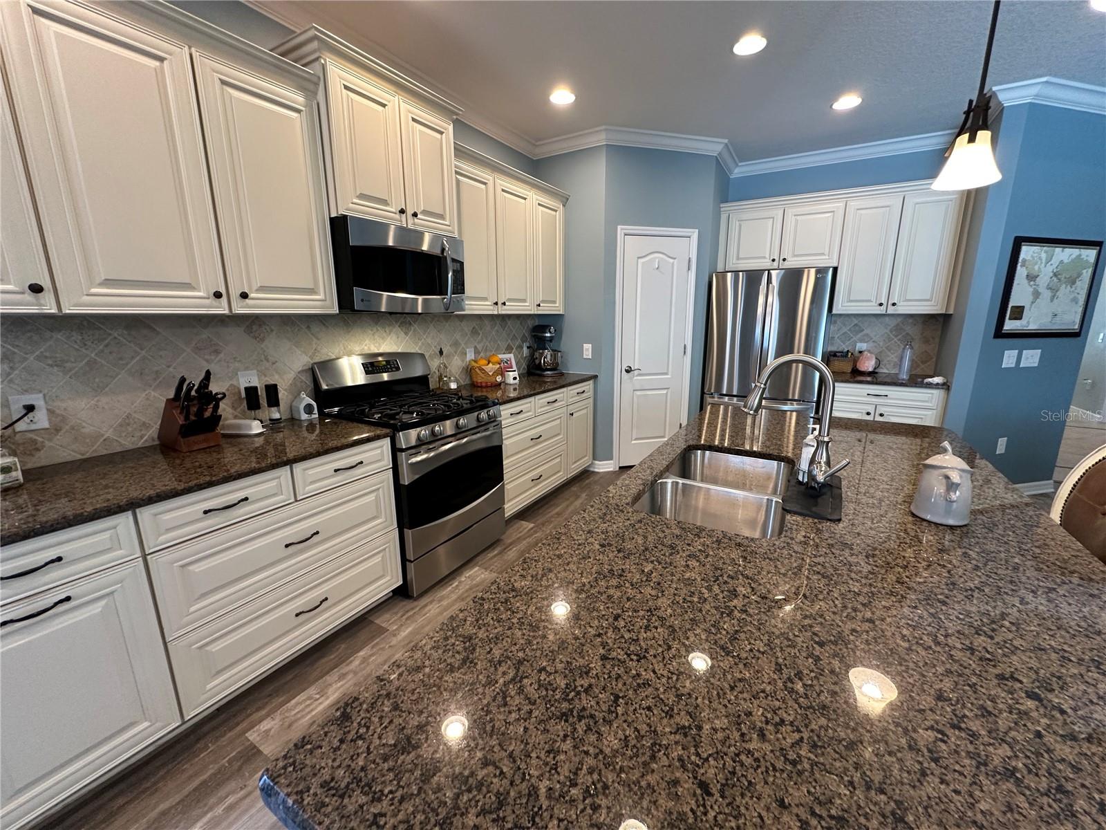 WOODBROOK PH II-A - Residential
