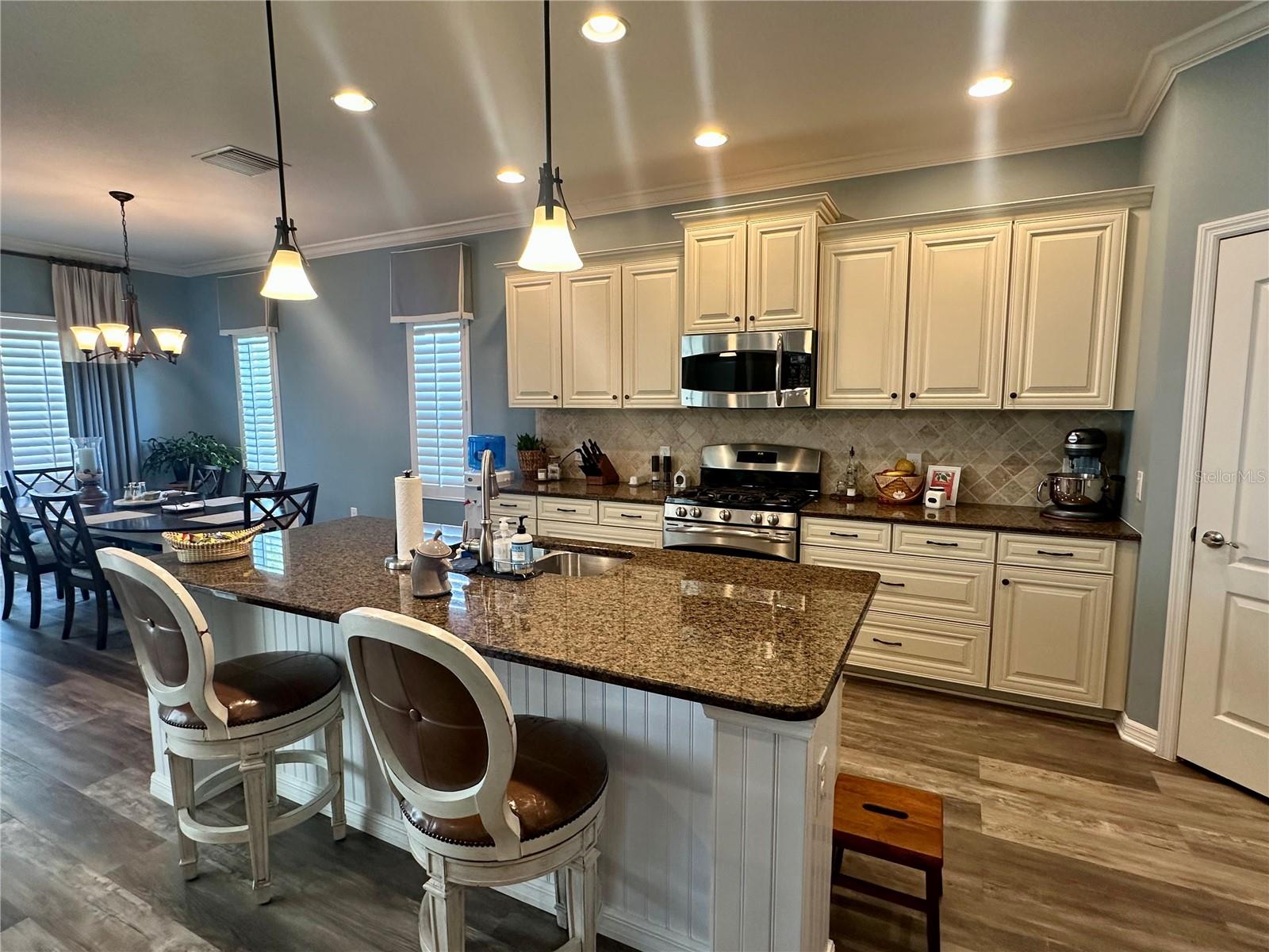 WOODBROOK PH II-A - Residential