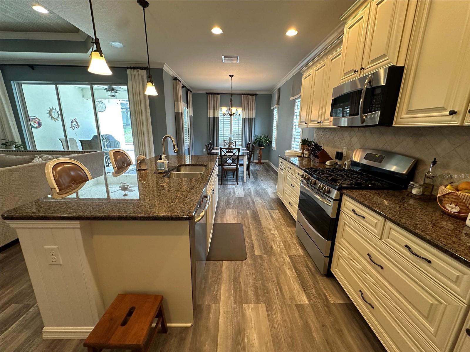 WOODBROOK PH II-A - Residential