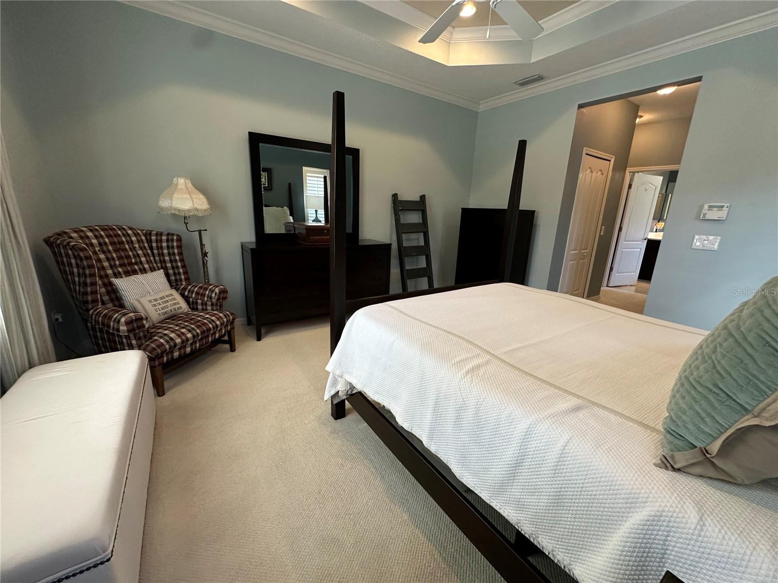 WOODBROOK PH II-A - Residential