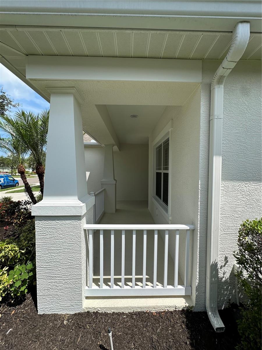 WOODBROOK PH II-A - Residential