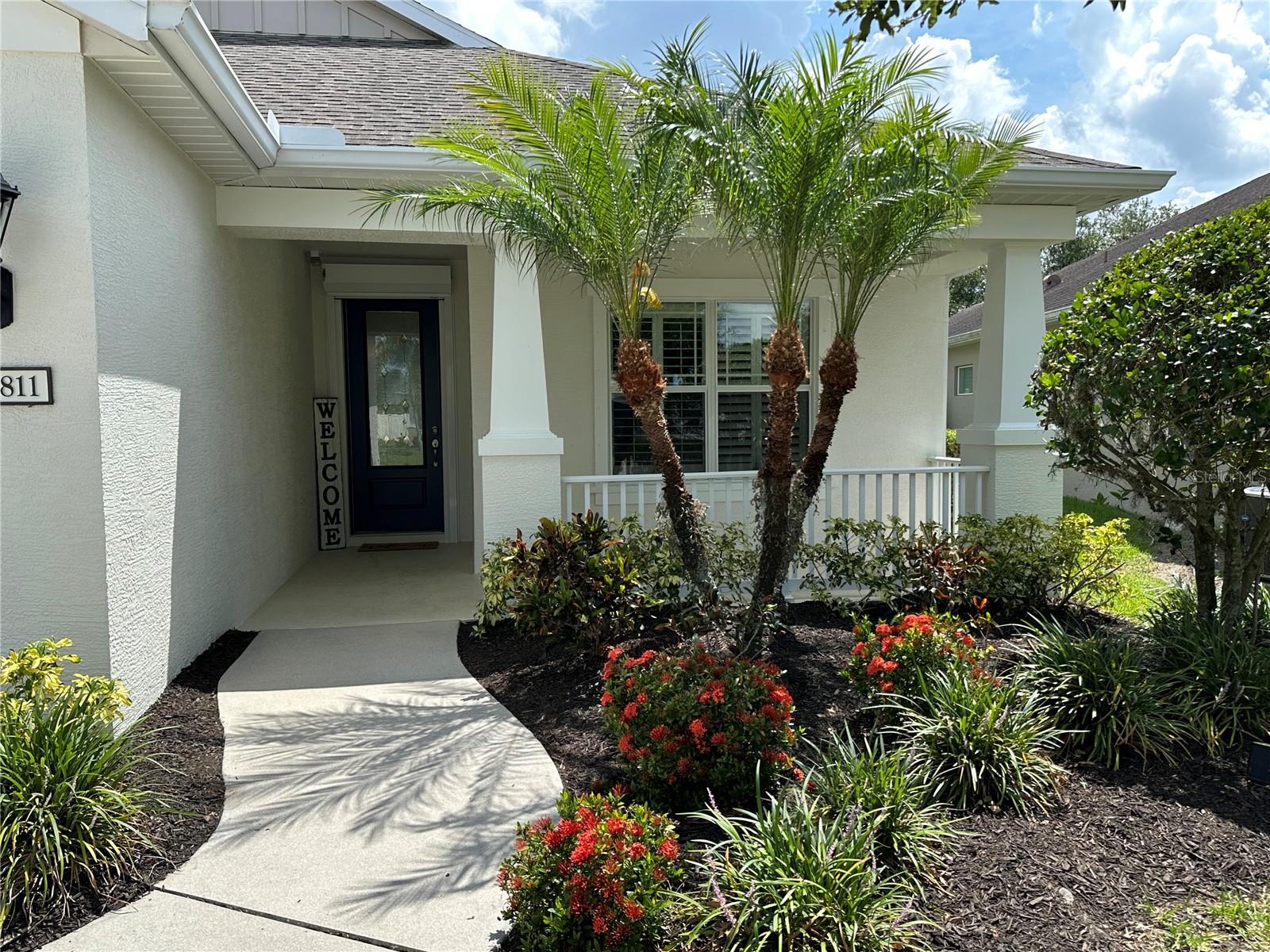 WOODBROOK PH II-A - Residential