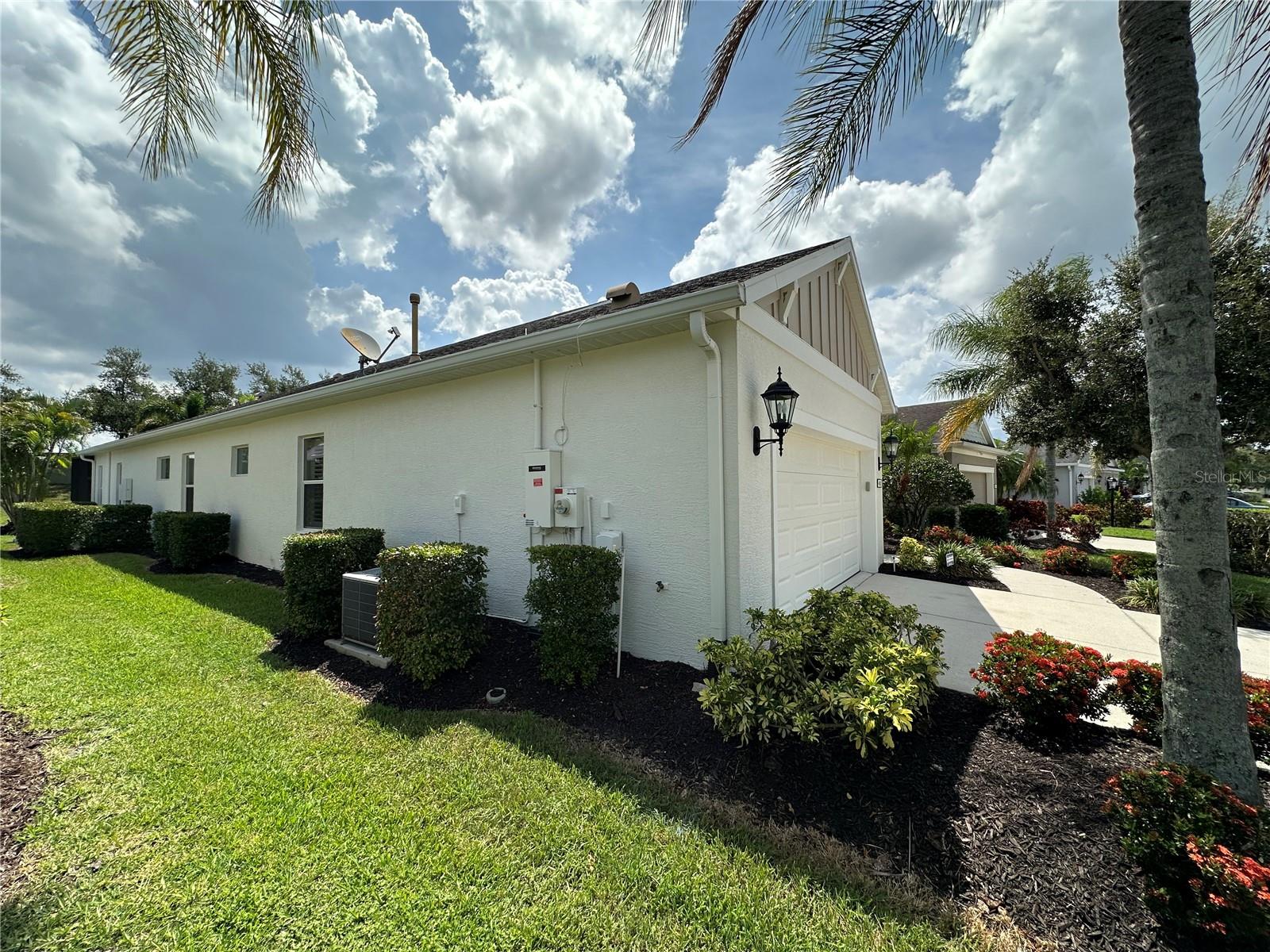 WOODBROOK PH II-A - Residential