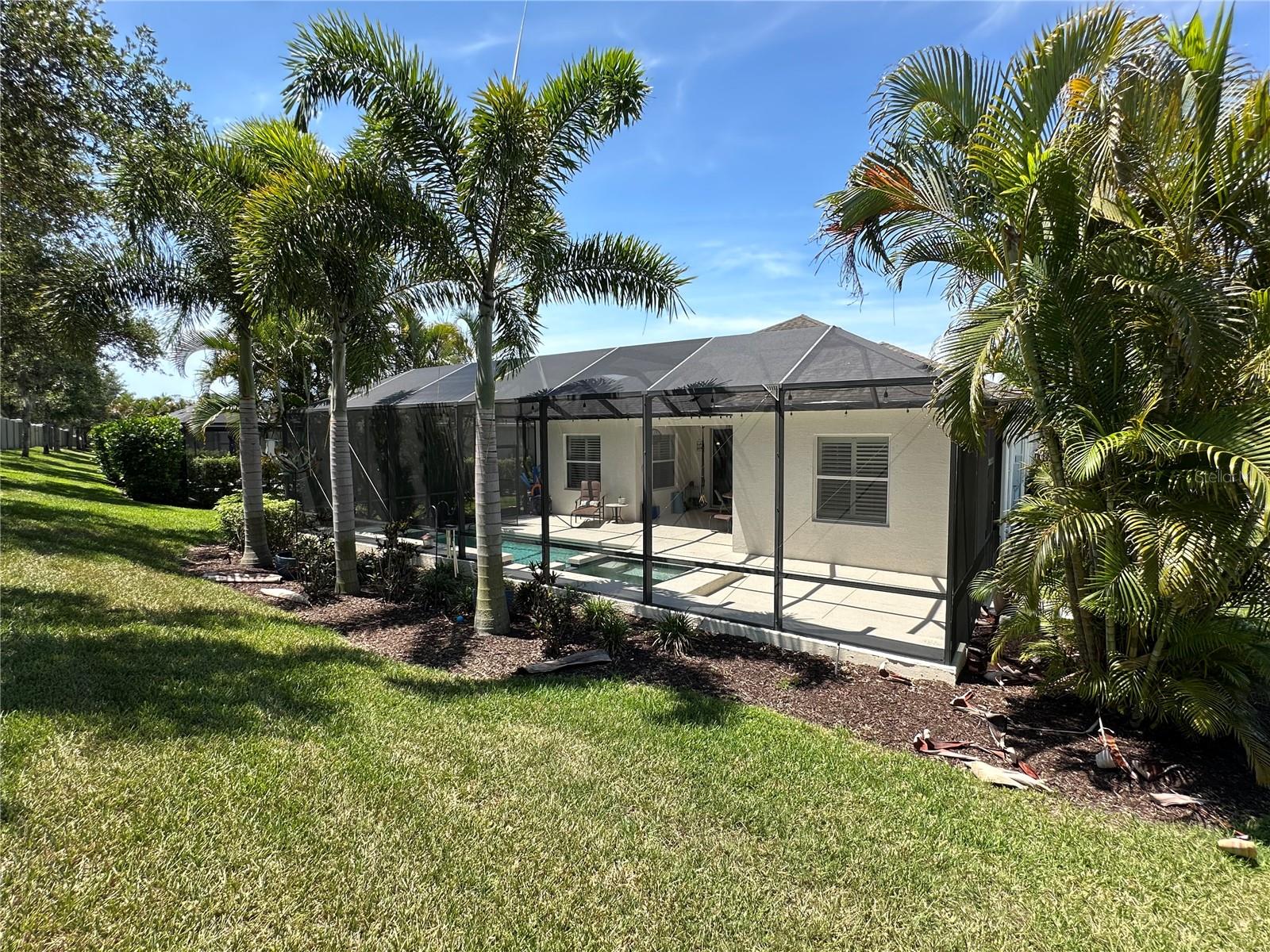 WOODBROOK PH II-A - Residential