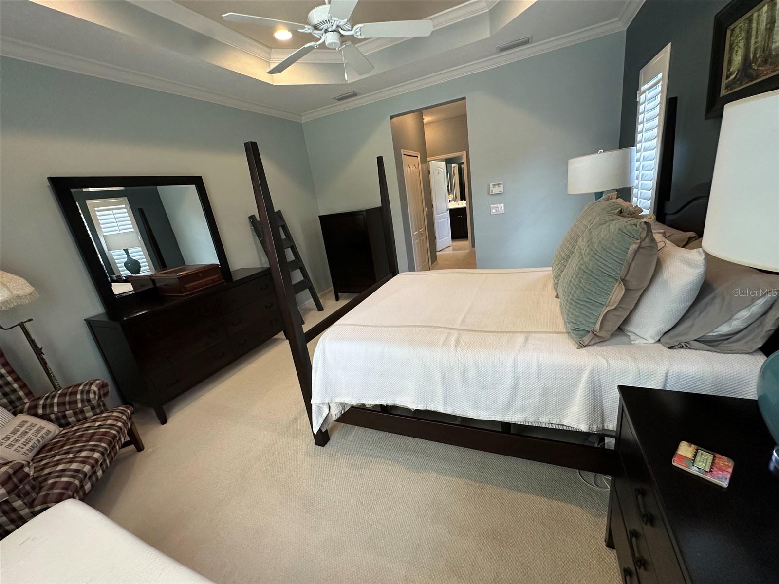 WOODBROOK PH II-A - Residential