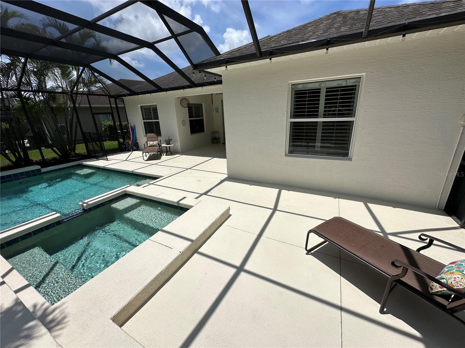 WOODBROOK PH II-A - Residential