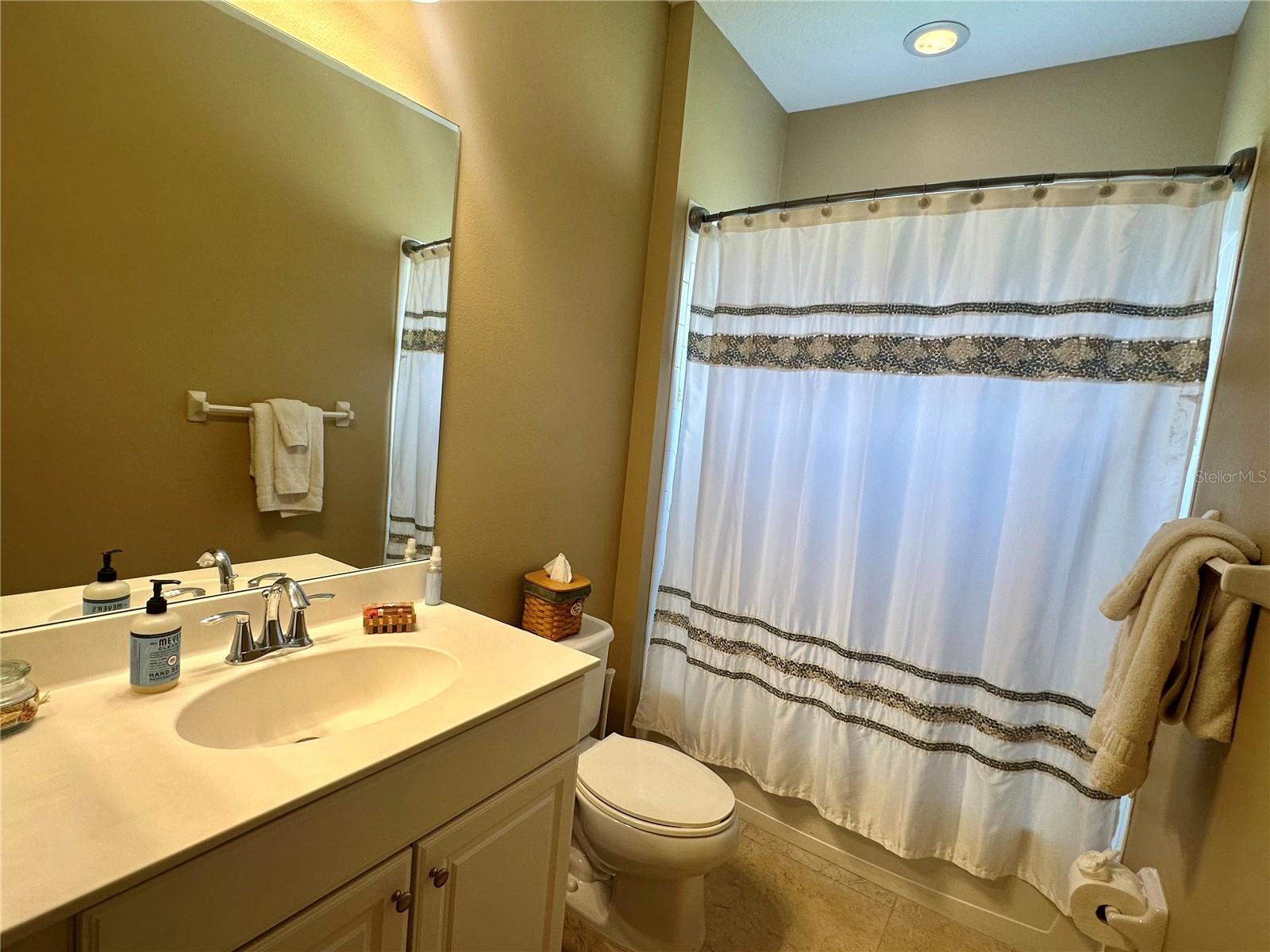 WOODBROOK PH II-A - Residential