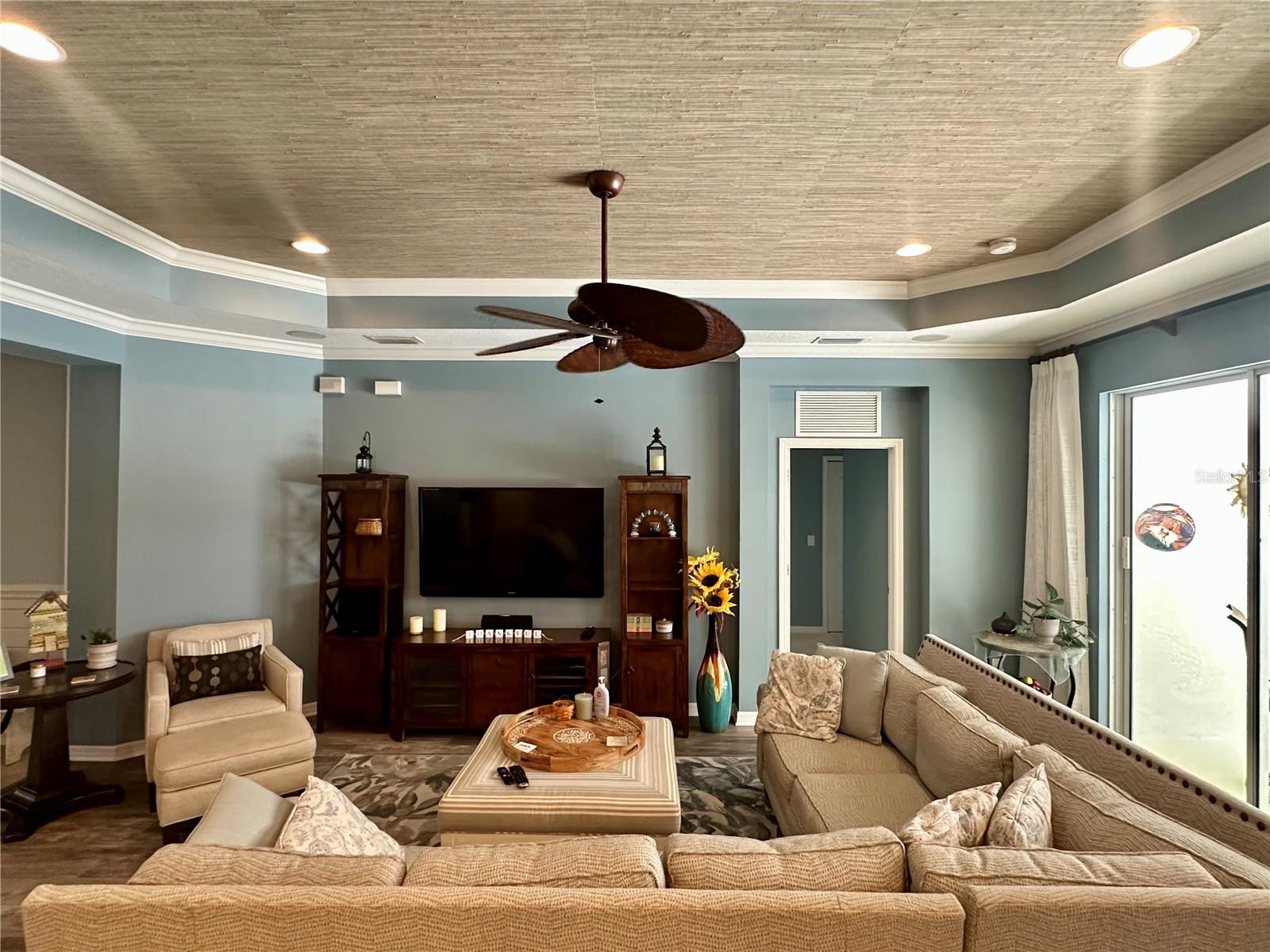 WOODBROOK PH II-A - Residential