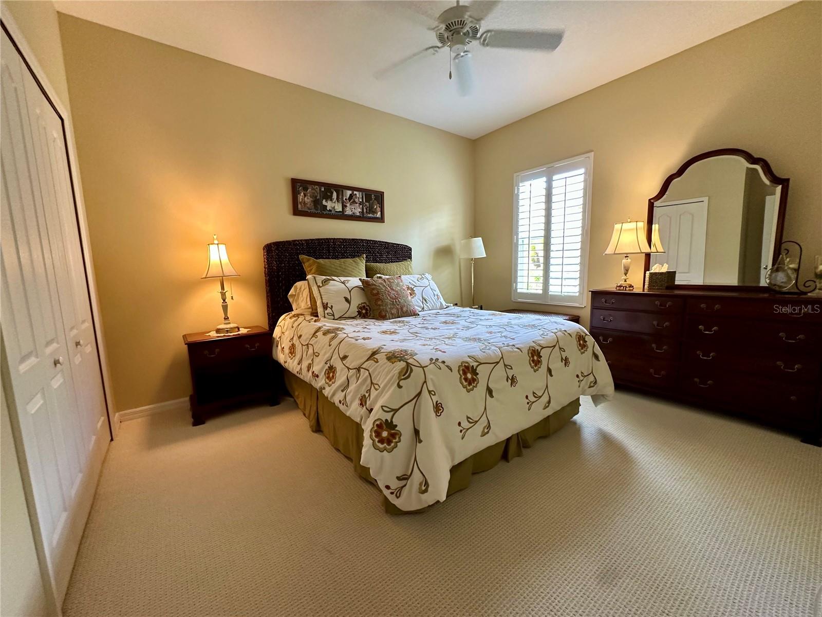WOODBROOK PH II-A - Residential