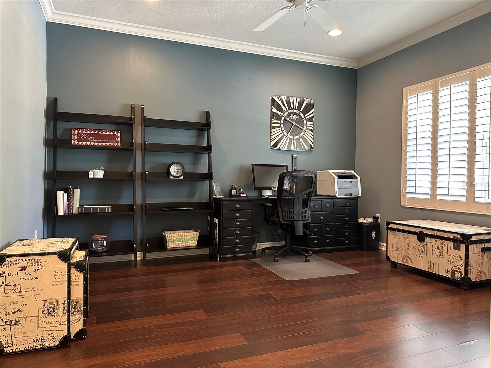 WOODBROOK PH II-A - Residential