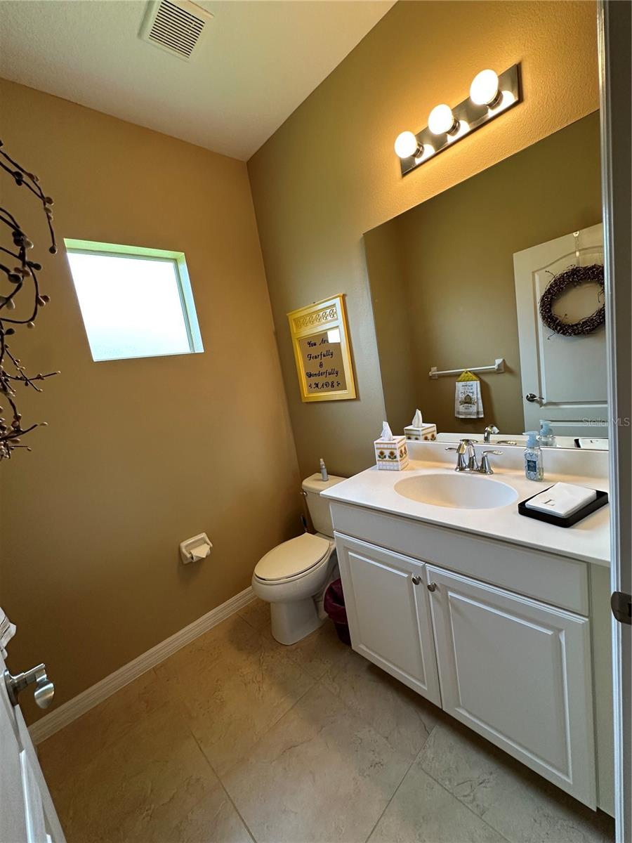 WOODBROOK PH II-A - Residential