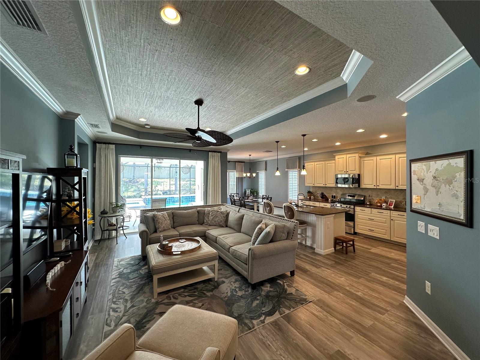 WOODBROOK PH II-A - Residential