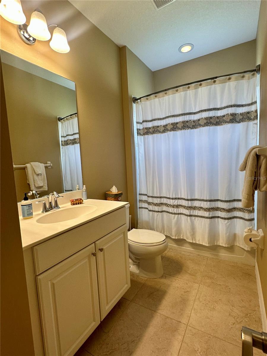 WOODBROOK PH II-A - Residential