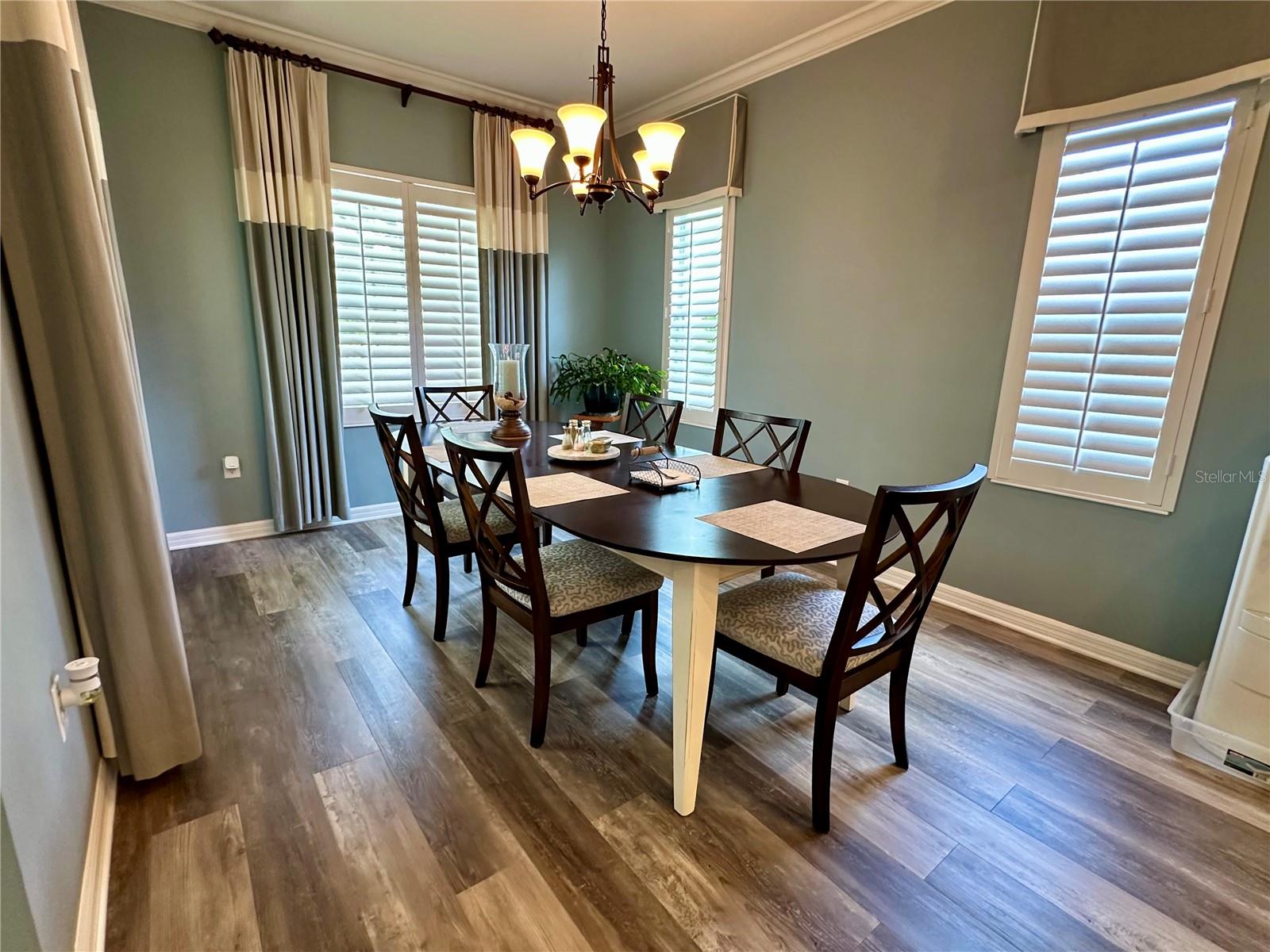 WOODBROOK PH II-A - Residential