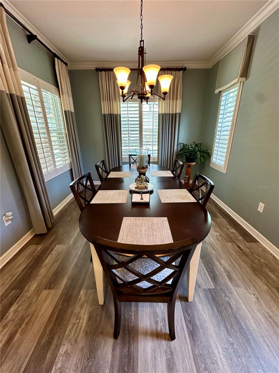 WOODBROOK PH II-A - Residential