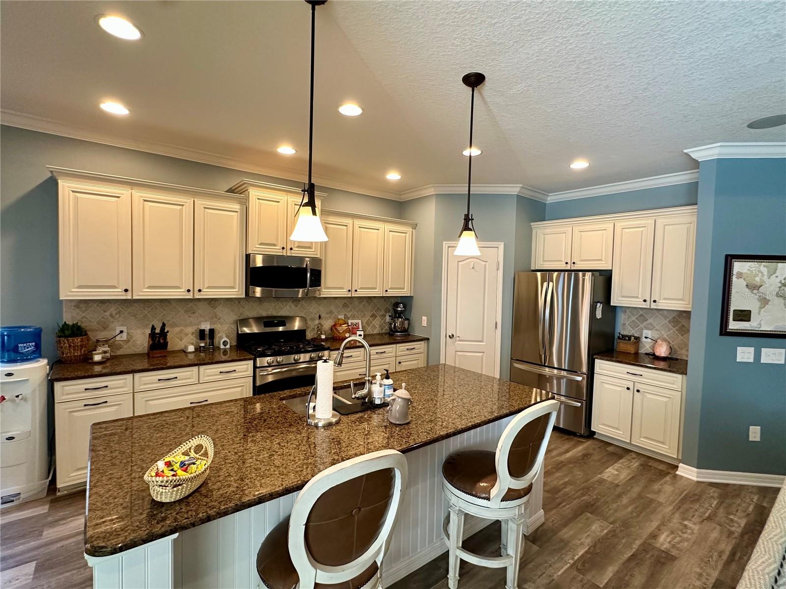 WOODBROOK PH II-A - Residential