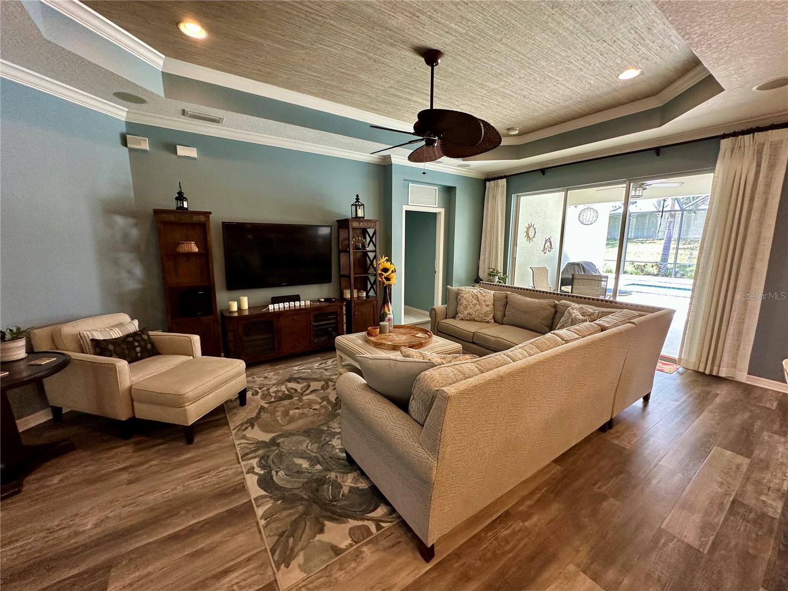 WOODBROOK PH II-A - Residential