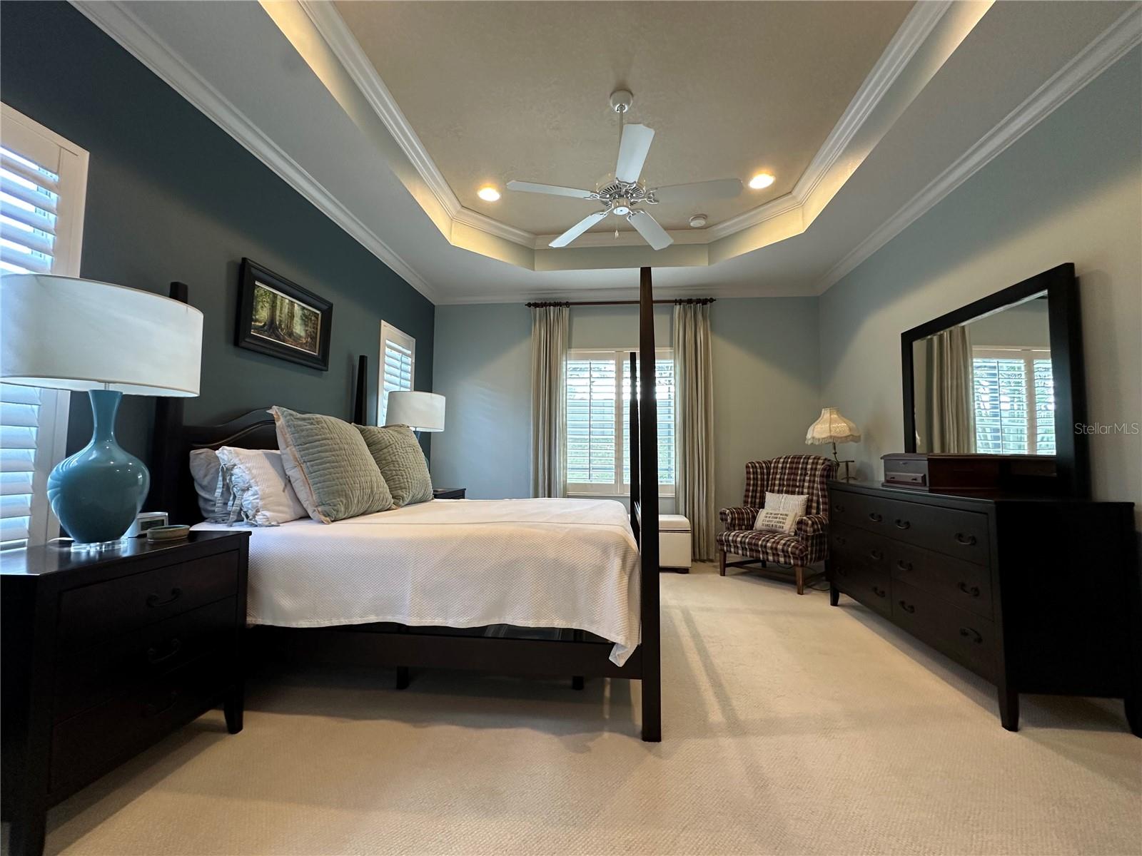 WOODBROOK PH II-A - Residential