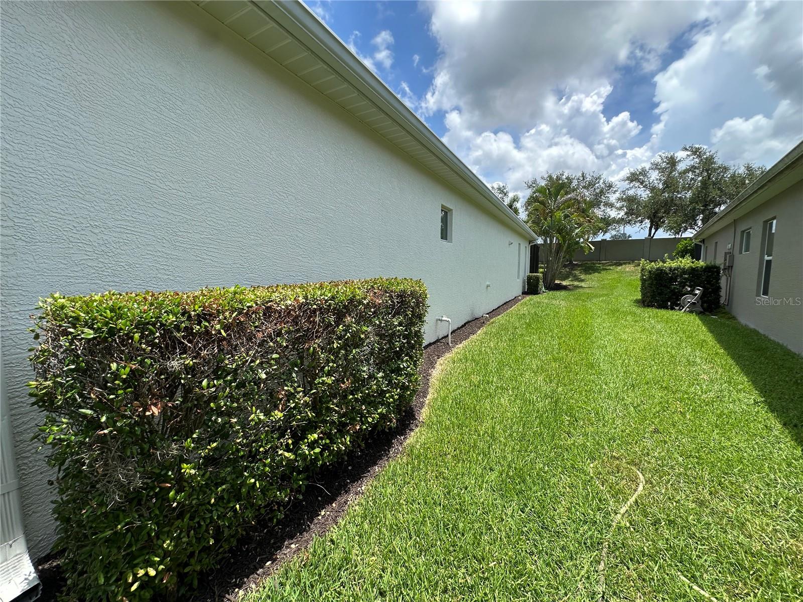 WOODBROOK PH II-A - Residential