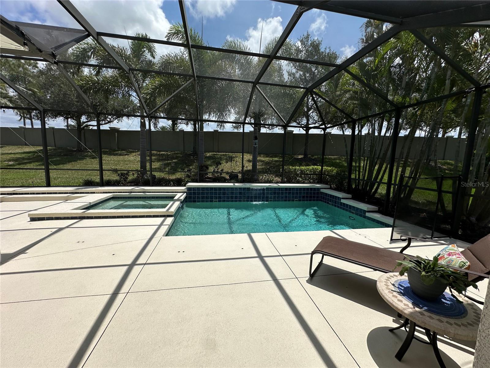 WOODBROOK PH II-A - Residential