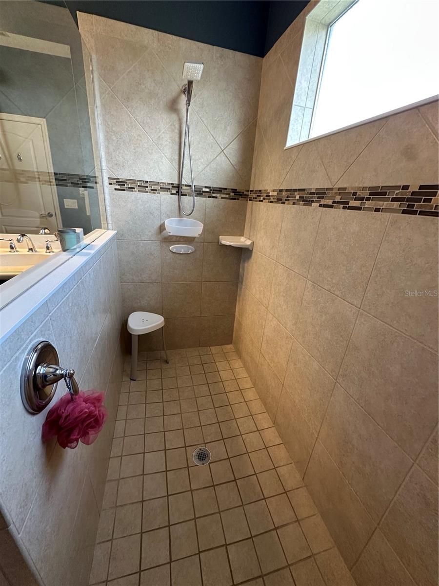 WOODBROOK PH II-A - Residential
