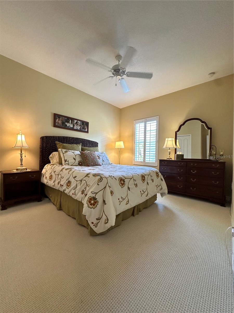 WOODBROOK PH II-A - Residential